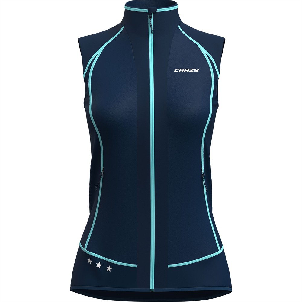 VEST ALPINSTAR LIGHT